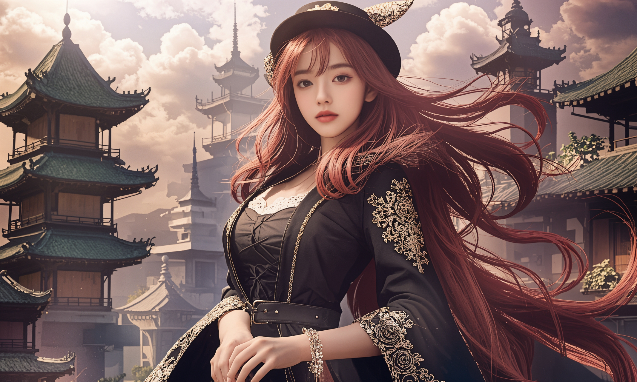 国产成人精品s8视频-久久成人一区二区三区-久久婷婷色中文字幕免费高清-国产网站久久久久久免费观看_精品少妇人妻一区二区-精品人妻二区av-国产精品免费一区二区三区一-国产a一级毛片爽爽影院无码|上海浦东机场酒店品质联盟成立 助力上海“全力打造中国入境旅游第一站”